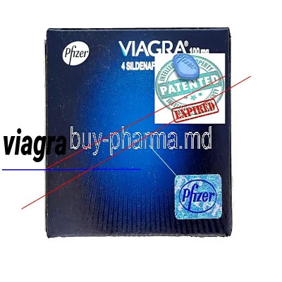 Viagra acheter en ligne